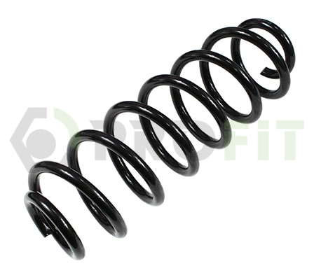 Suspension Spring (2010-2009)