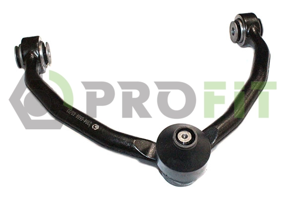 Control/Trailing Arm, wheel suspension (2304-0569)