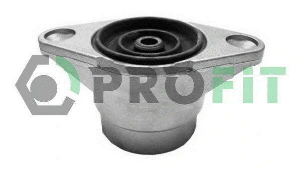 Mounting, shock absorber (2314-0308)
