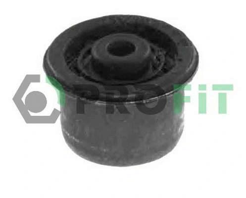 Mounting, control/trailing arm (2307-0001)