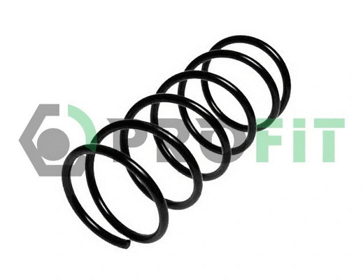 Suspension Spring (2010-0957)
