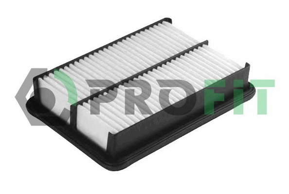 Air Filter (1512-3097)