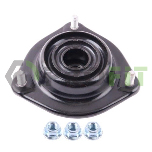 Mounting, shock absorber (2314-0985)