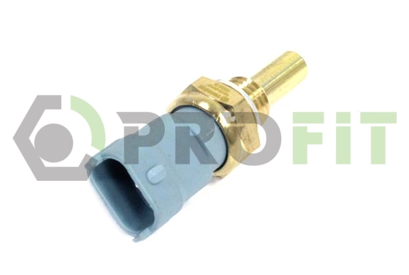 Sensor, coolant temperature (1815-0010)