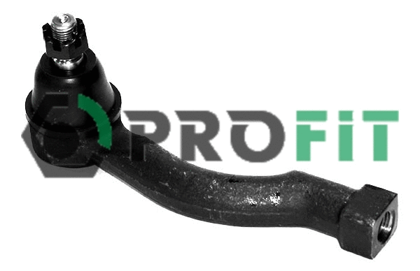 Tie Rod End (2302-0613)