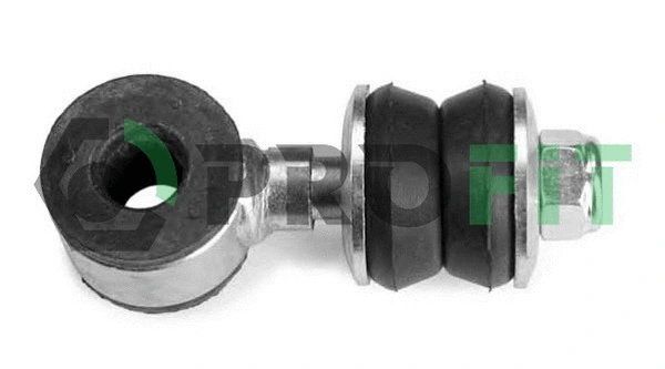 Link/Coupling Rod, stabiliser bar (2305-0096)
