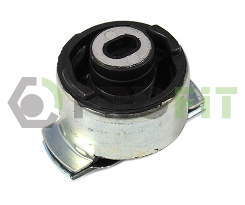 Bushing, axle beam (2307-0979)