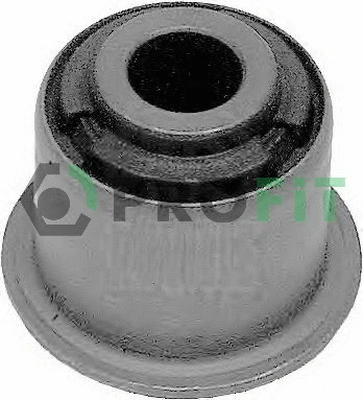 Mounting, control/trailing arm (2307-0081)