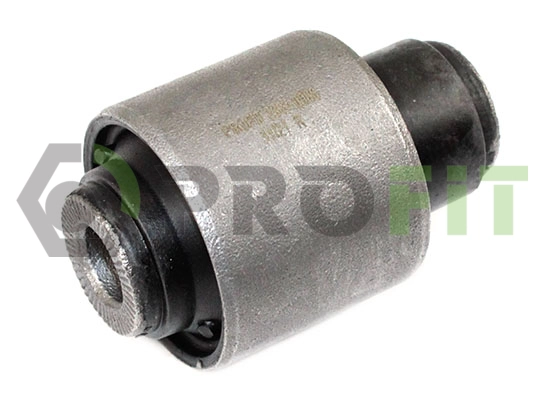 Mounting, control/trailing arm (2307-0986)