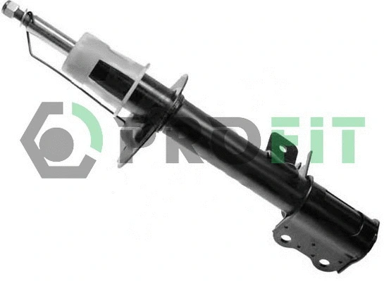 Shock Absorber (2004-0437)