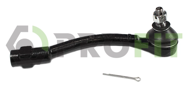 Tie Rod End (2302-0678)