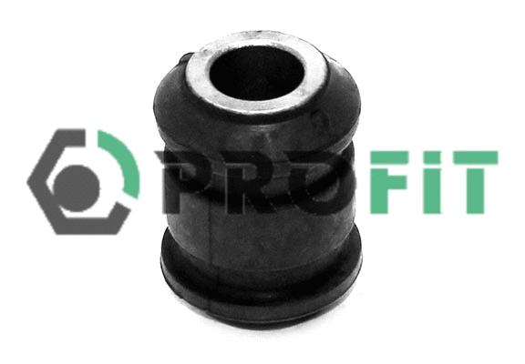 Mounting, control/trailing arm (2307-0697)