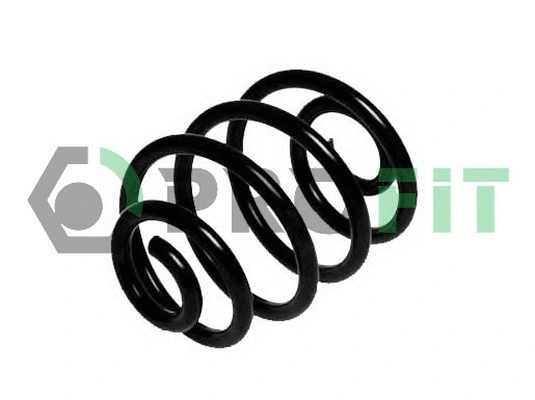 Suspension Spring (2010-0544)