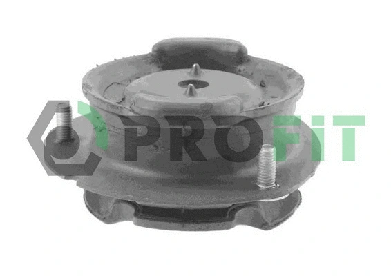 Mounting, shock absorber (2314-0103)