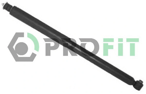 Shock Absorber (2002-0510)