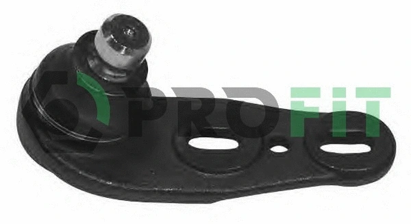 Ball Joint (2301-0015)