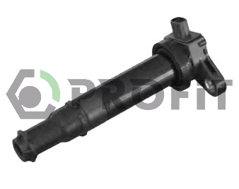Ignition Coil (1810-9018)
