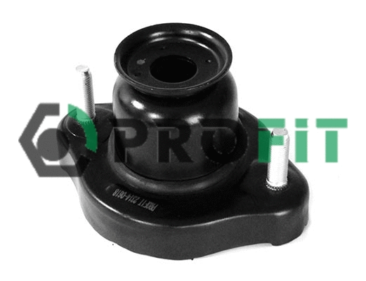 Mounting, shock absorber (2314-0618)