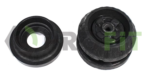 Mounting, shock absorber (2314-0944)