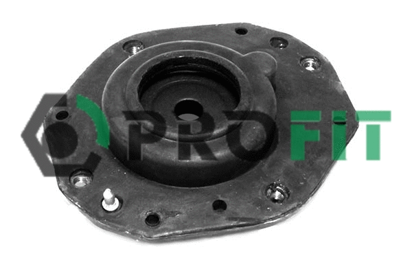 Mounting, shock absorber (2314-0160)