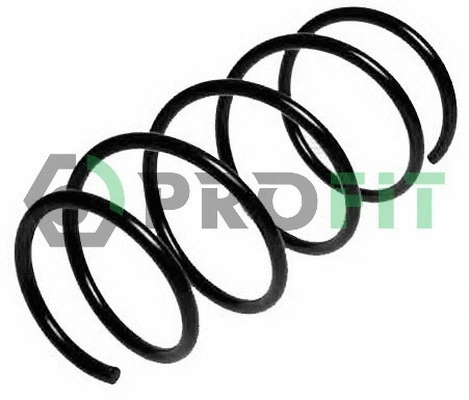 Suspension Spring (2010-0005)