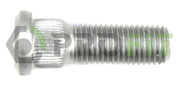 Wheel Stud (2307-1012)