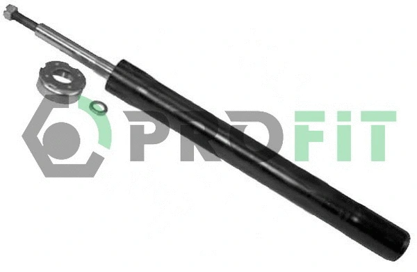 Shock Absorber (2002-1074)