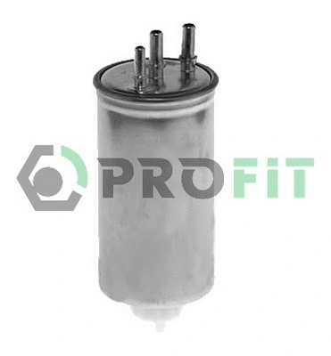 Fuel Filter (1530-2823)