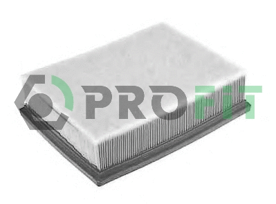 Air Filter (1512-4087)