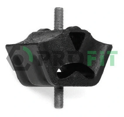 Mounting, engine (1015-0105)