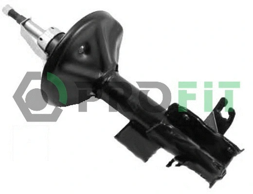 Shock Absorber (2004-0294)