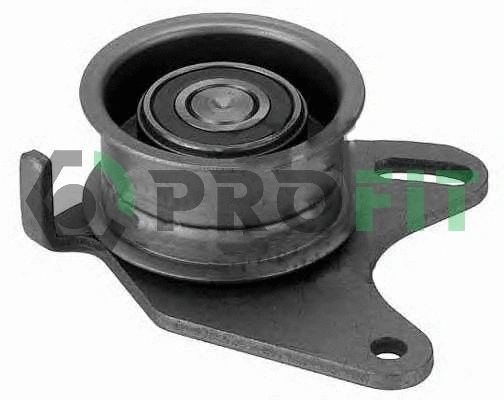 Tensioner Pulley, timing belt (1014-0032)