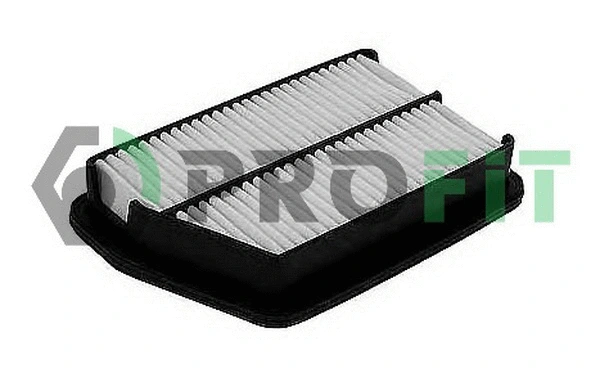 Air Filter (1512-2103)