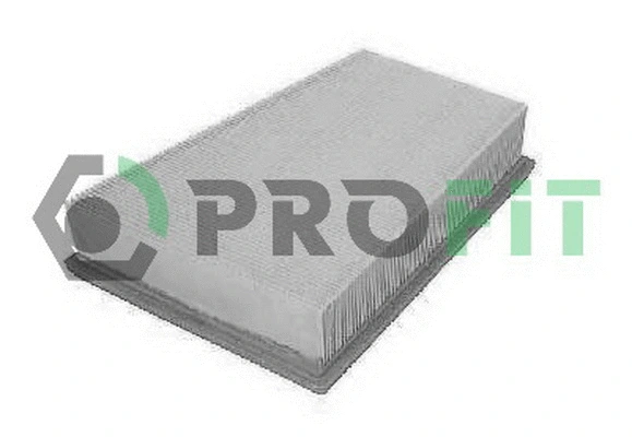 Air Filter (1512-2627)