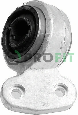 Mounting, control/trailing arm (2307-0530)