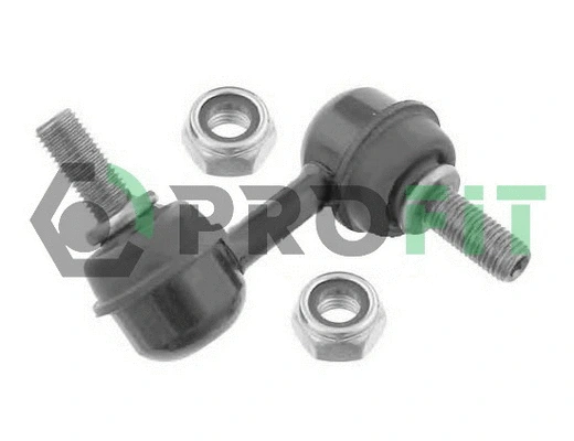 Link/Coupling Rod, stabiliser bar (2305-0378)