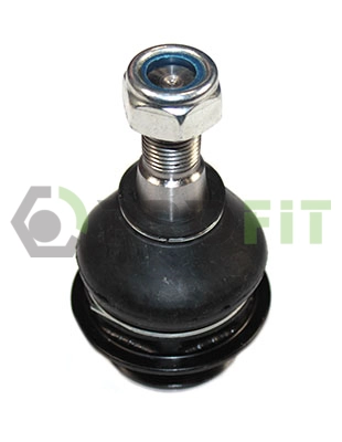 Ball Joint (2301-0520)