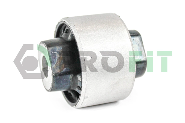 Mounting, control/trailing arm (2307-1219)