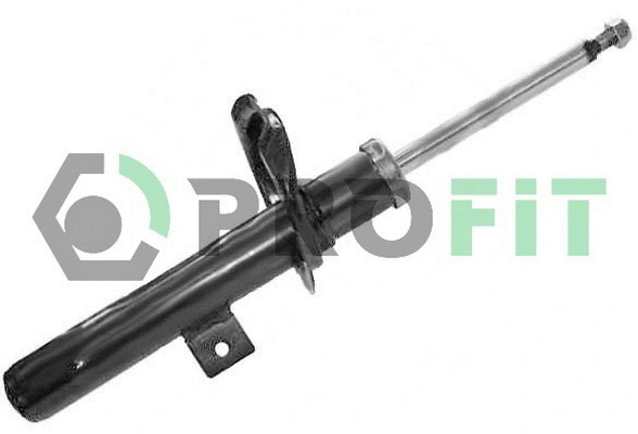 Shock Absorber (2004-0546)