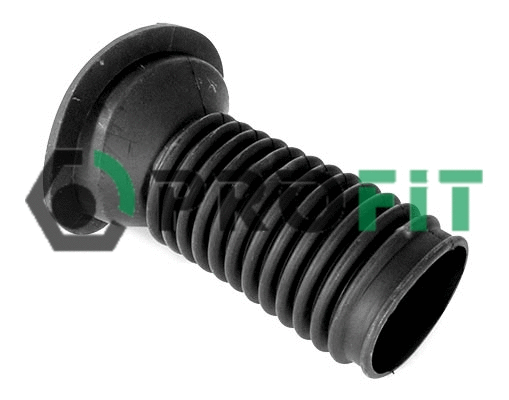 Protective Cap/Bellow, shock absorber (2314-0651)