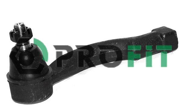 Tie Rod End (2302-0612)