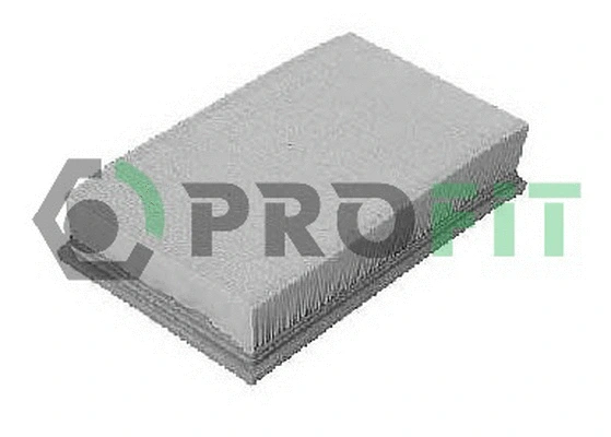 Air Filter (1512-0603)