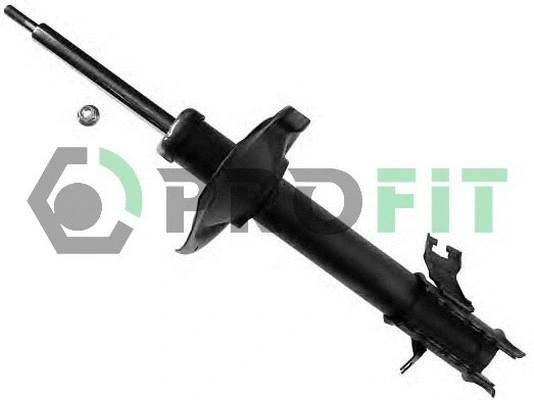Shock Absorber (2004-0912)