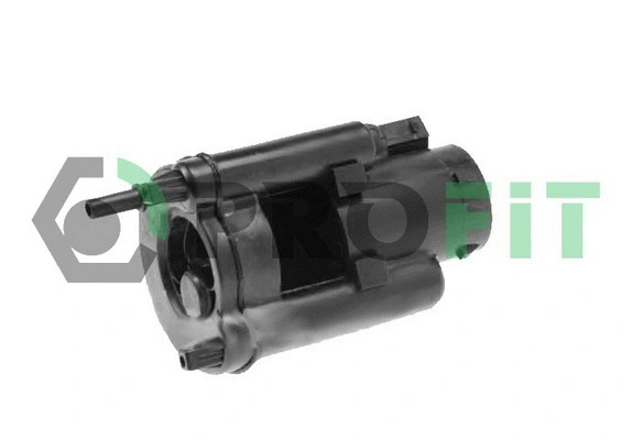 Fuel Filter (1535-0012)