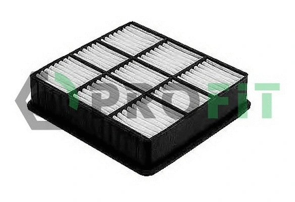 Air Filter (1512-2703)