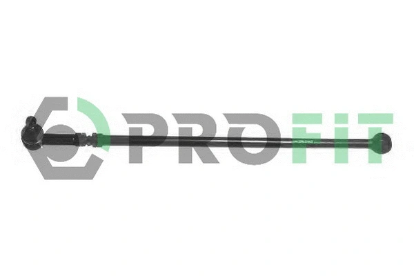 Tie Rod (2303-0194)