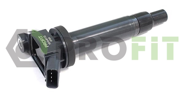 Ignition Coil (1810-9113)