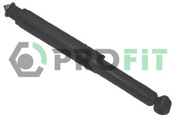 Shock Absorber (2001-0506)