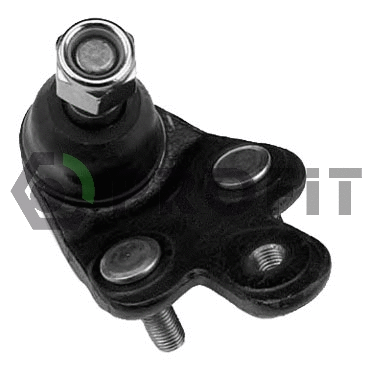 Ball Joint (2301-0258)