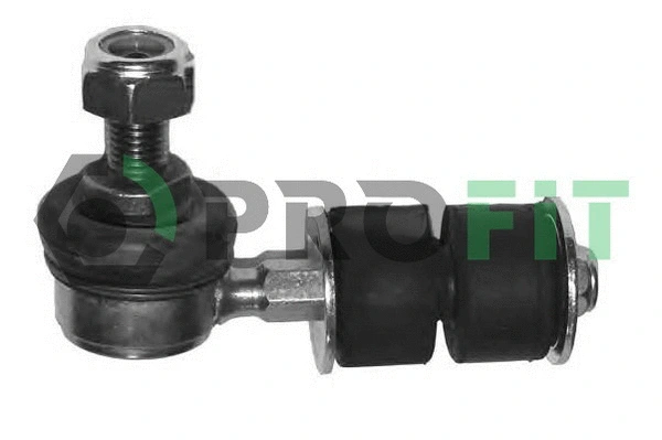 Link/Coupling Rod, stabiliser bar (2307-0233)